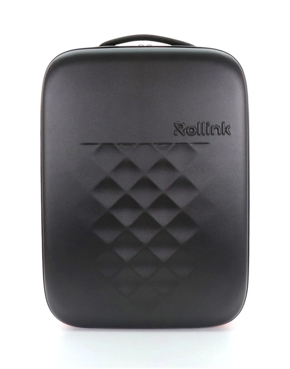 Rollink Flex Earth 20" Carry-On