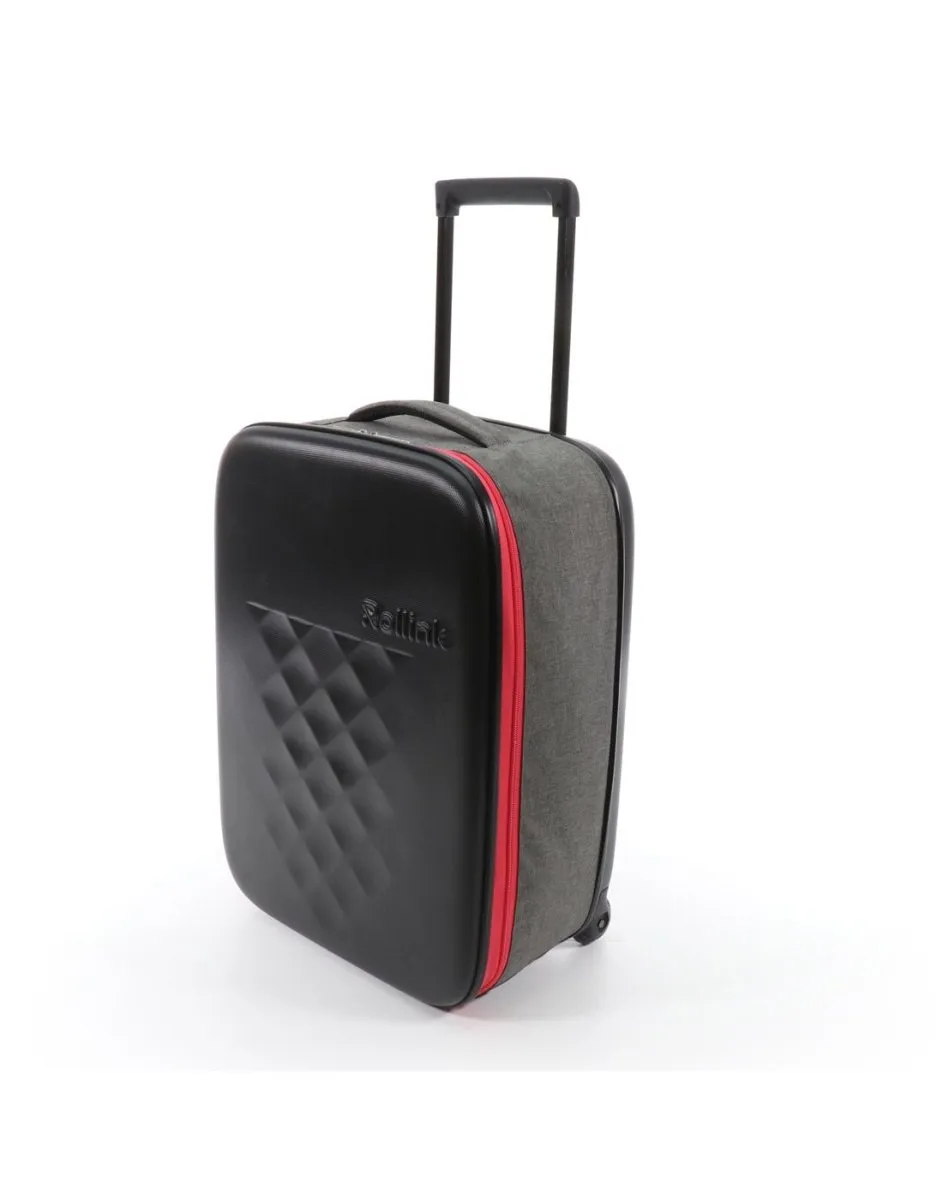 Rollink Flex Earth 20" Carry-On