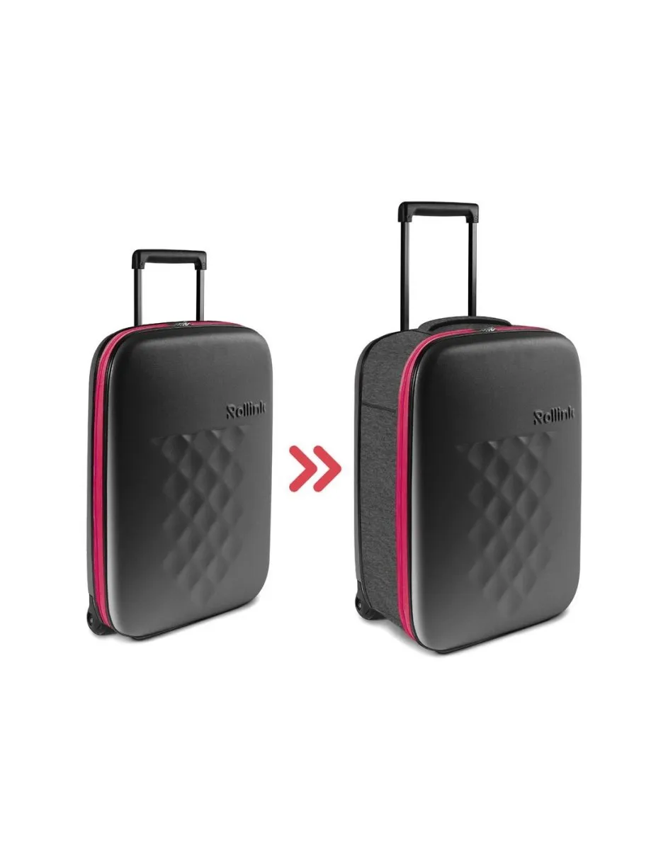Rollink Flex Earth 20" Carry-On