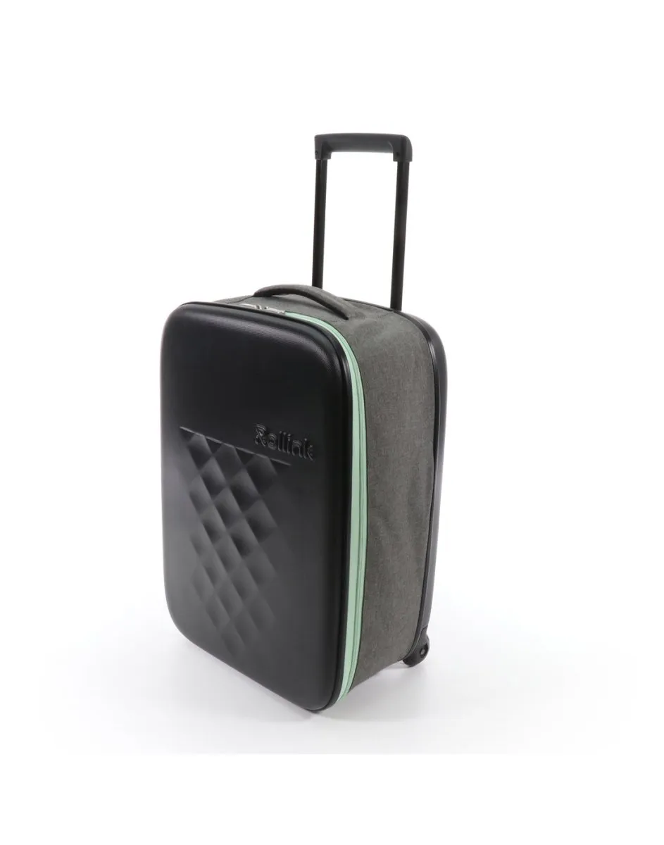 Rollink Flex Earth 20" Carry-On