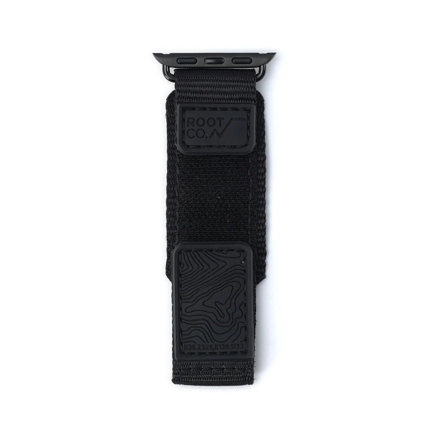 ROOT CO. | ルート　GRAVITY Apple Watch Band Adapter.