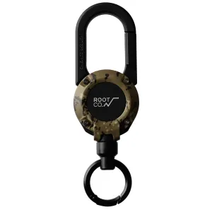 ROOT CO. | ルート　GRAVITY MAG REEL 360