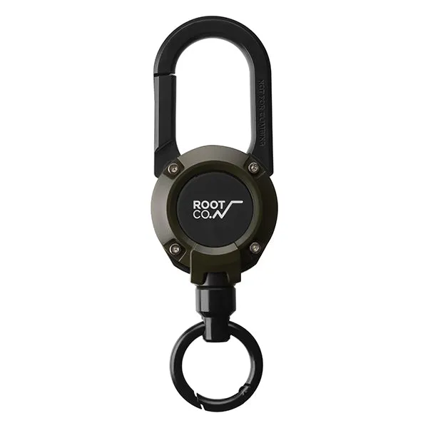 ROOT CO. | ルート　GRAVITY MAG REEL 360