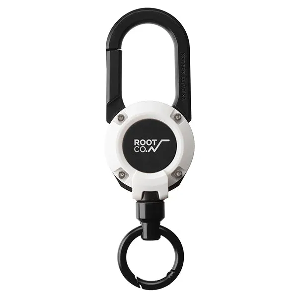 ROOT CO. | ルート　GRAVITY MAG REEL 360