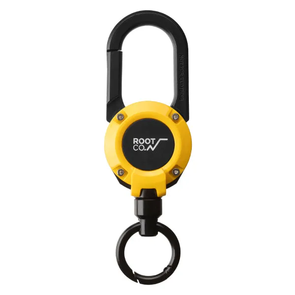 ROOT CO. | ルート　GRAVITY MAG REEL 360