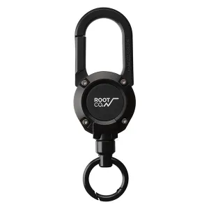ROOT CO. | ルート　GRAVITY MAG REEL 360