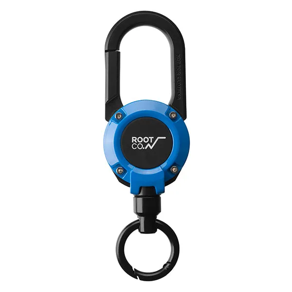 ROOT CO. | ルート　GRAVITY MAG REEL 360