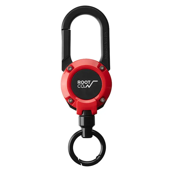 ROOT CO. | ルート　GRAVITY MAG REEL 360
