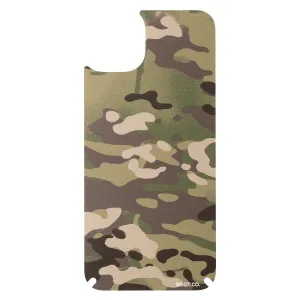 ROOT CO. | ルート　[iPhone 15専用]PLAY INNER SHEET