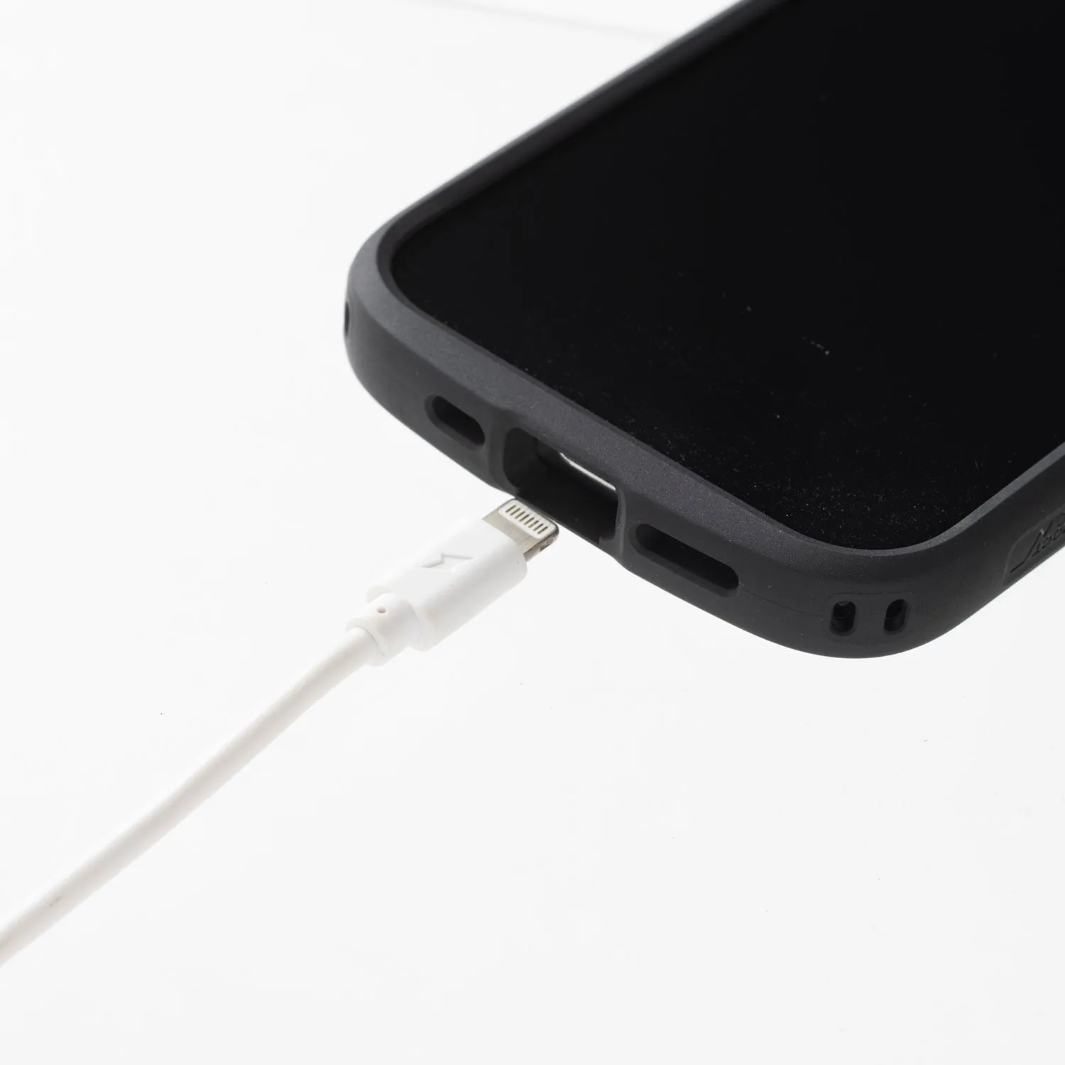 ROOT CO. | ルート　[iPhone15Pro専用]GRAVITY Shock Resist Case Pro.