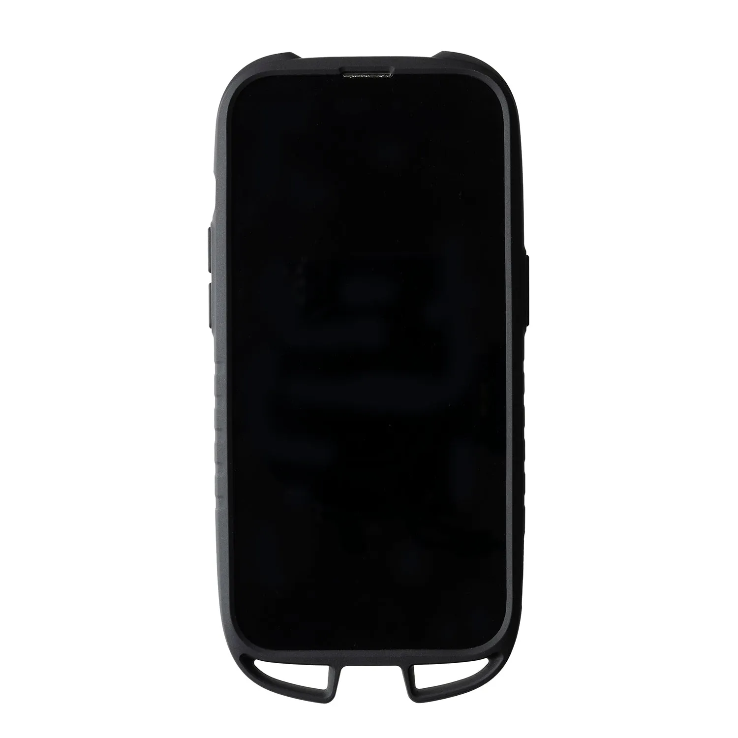 ROOT CO. | ルート　[iPhone15ProMax専用]GRAVITY Shock Resist Case  Hold.