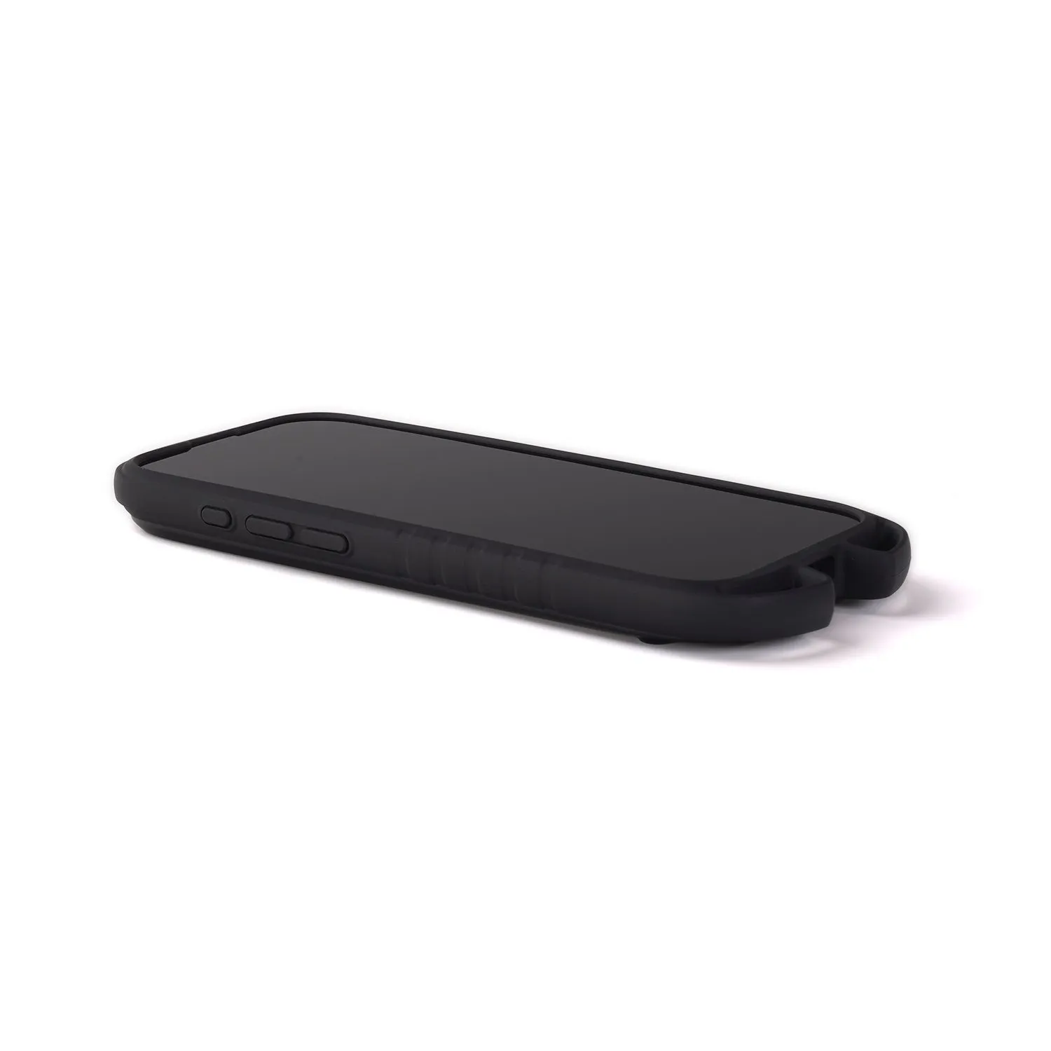 ROOT CO. | ルート　[iPhone16専用]GRAVITY Shock Resist Case  Hold.