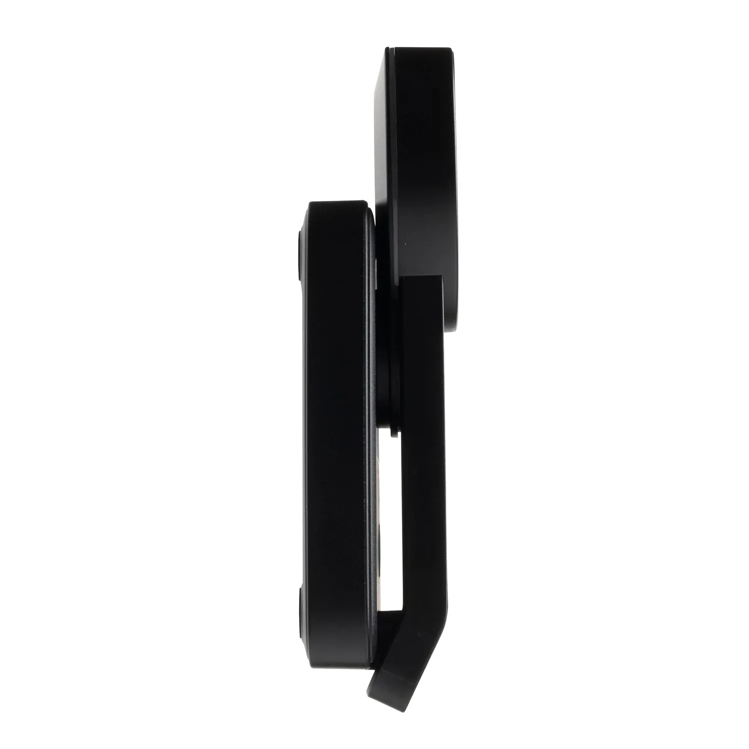 ROOT CO. | ルート　PLAY EZ Fold - 3 in 1 Mag Safe Charging Station (ブラック)