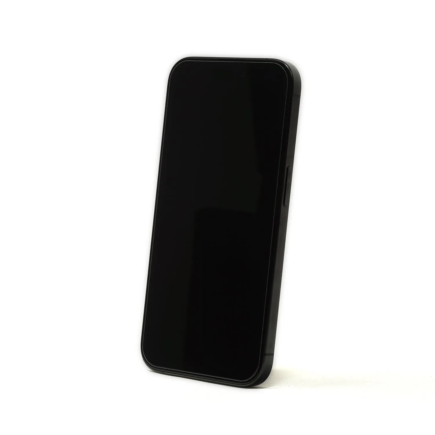 ROOT CO. | ルート　PLAY EZ1 MagSafe Wireless Car Charger(ブラック)