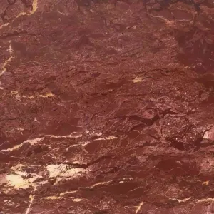 ROSSO VENEZIA Marble Polished Slab