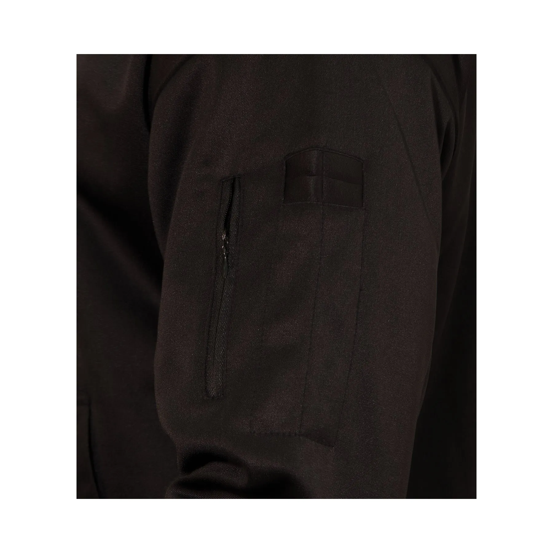 Rothco Concealed Carry R.E.D. (Remember Everyone Deployed) Sweatshirt Hoodie