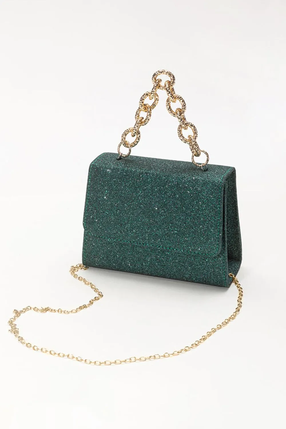 Roycebridal Sequin Charming/Delicate/Pretty/Unique Handbags