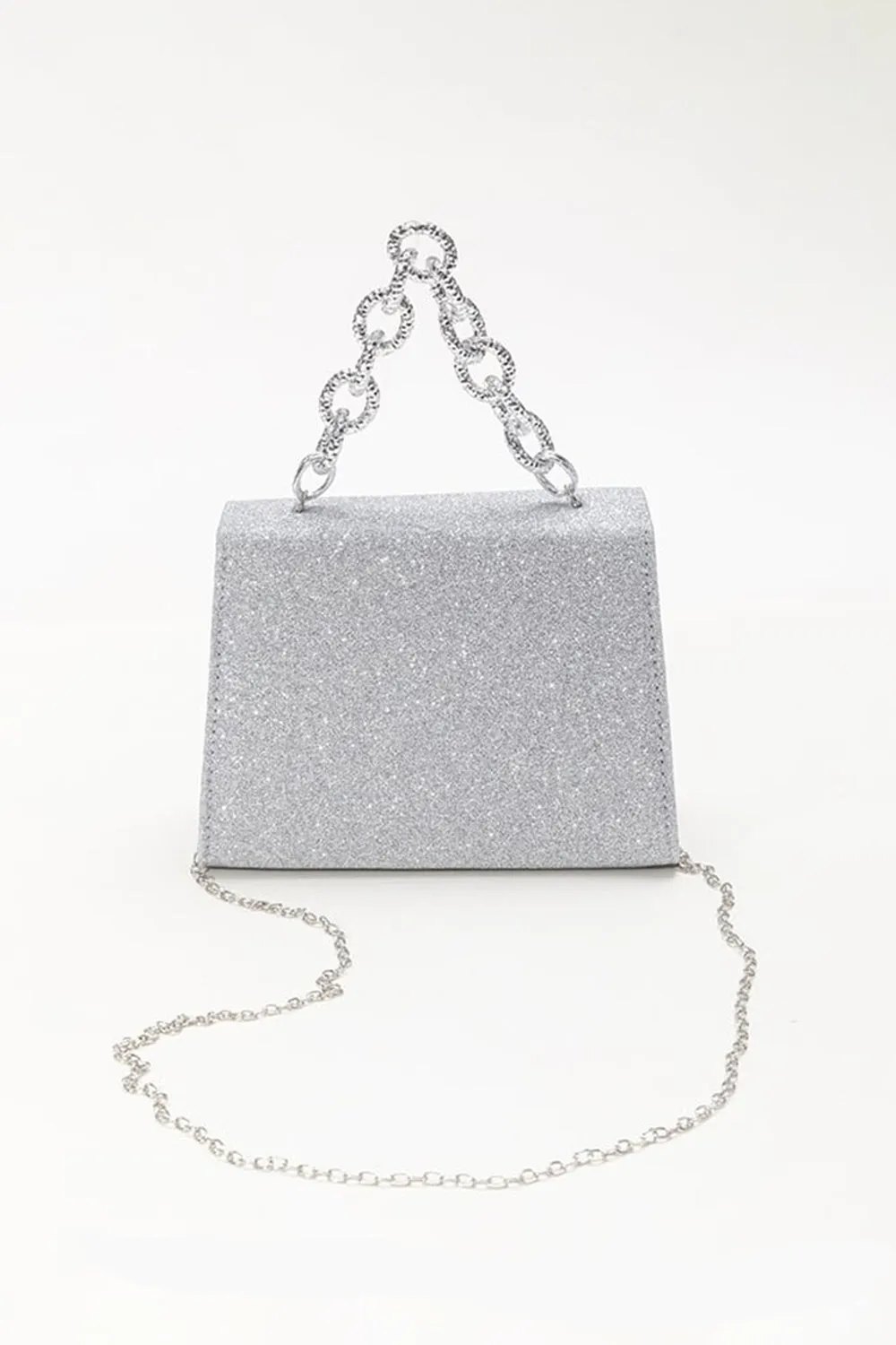 Roycebridal Sequin Charming/Delicate/Pretty/Unique Handbags