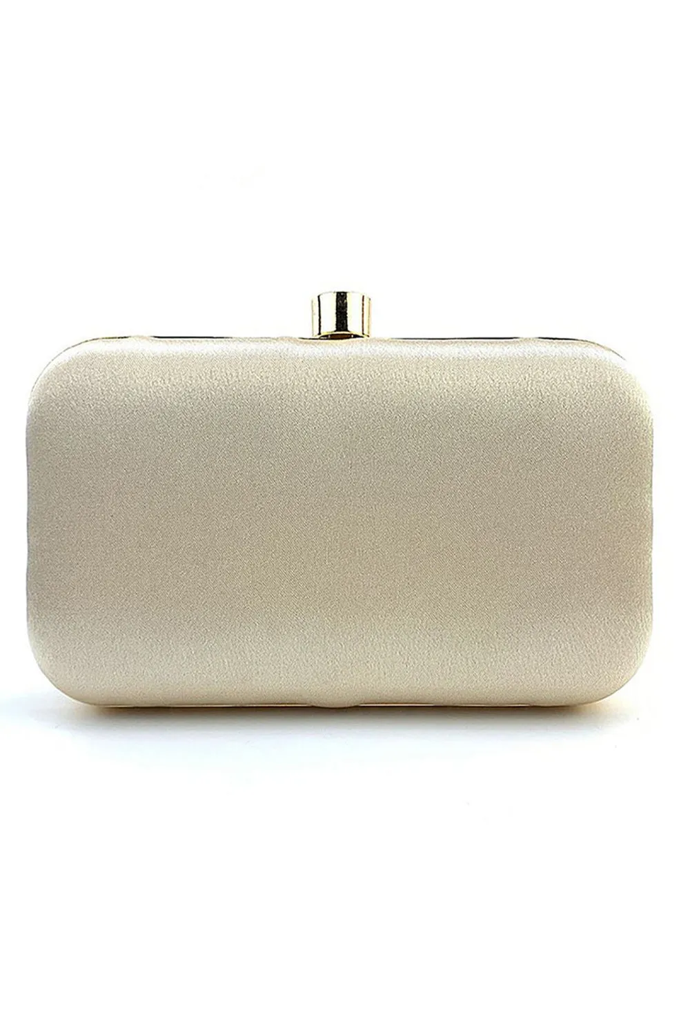 Roycebridal Sequins Square Party Handbag