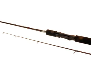 Rozemeijer Qualifier V2 Jointed Spin & Lure 270 35-70g