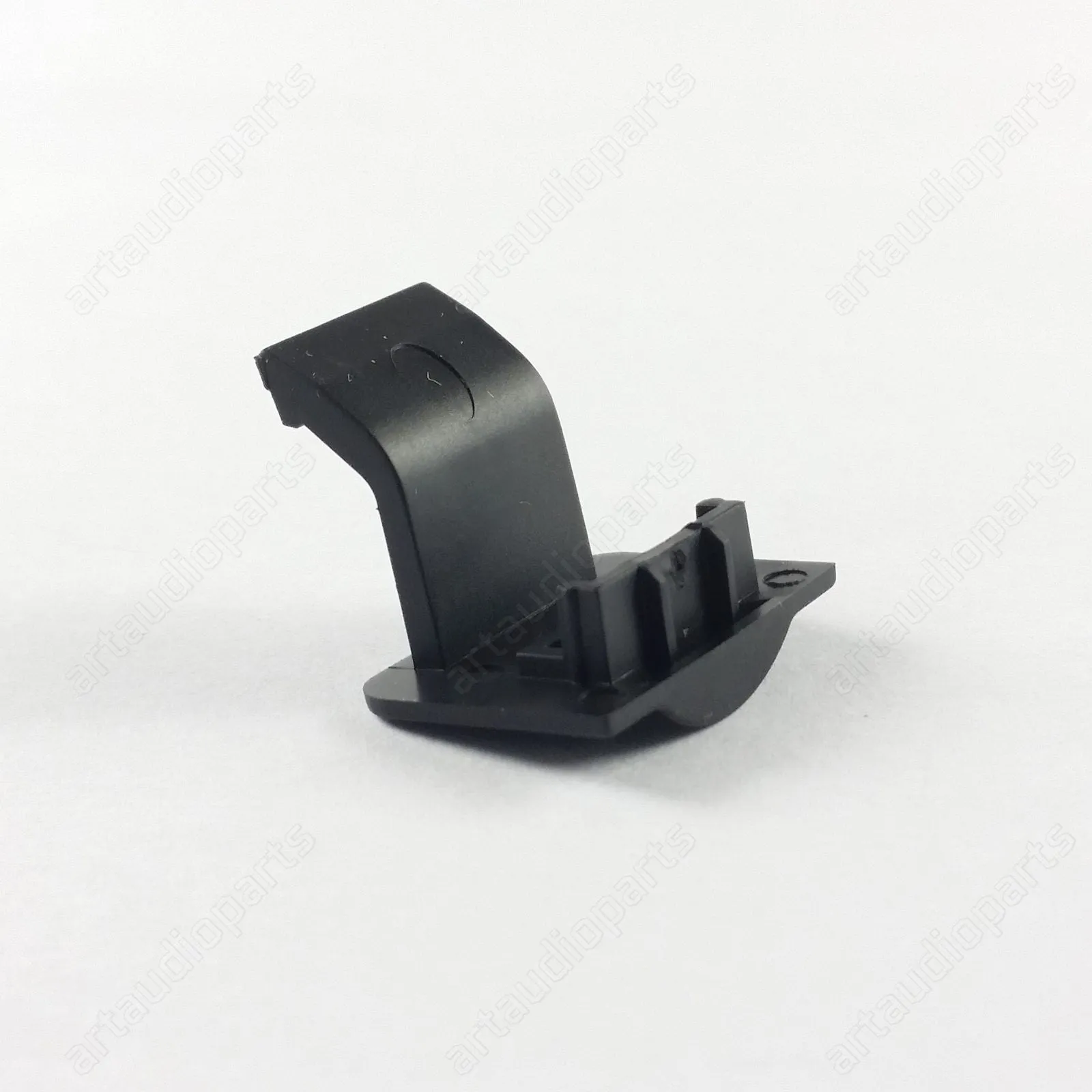 Rubber USB Cover for Pioneer CDJ900NXS CDJ-2000NXS XDJ-RX XDJ-700