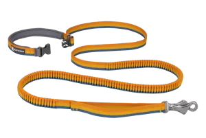 Ruffwear Roamer Leash