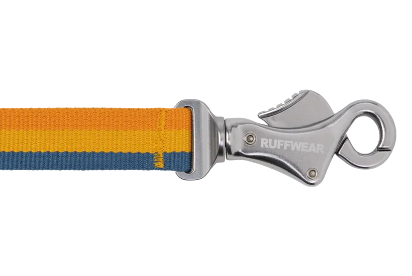Ruffwear Roamer Leash