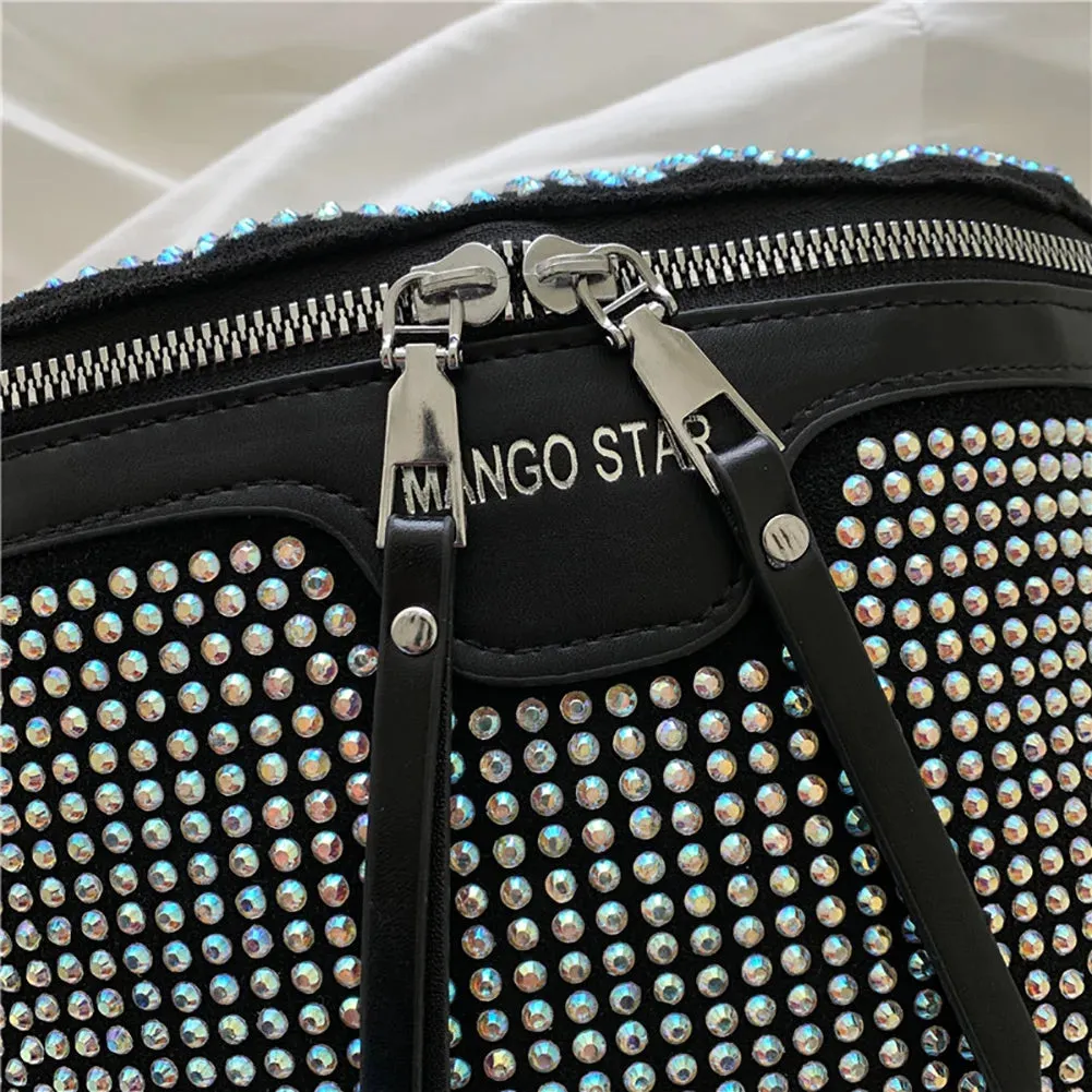 ruka bag