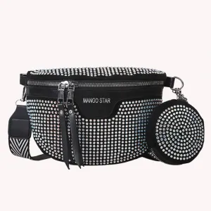ruka bag