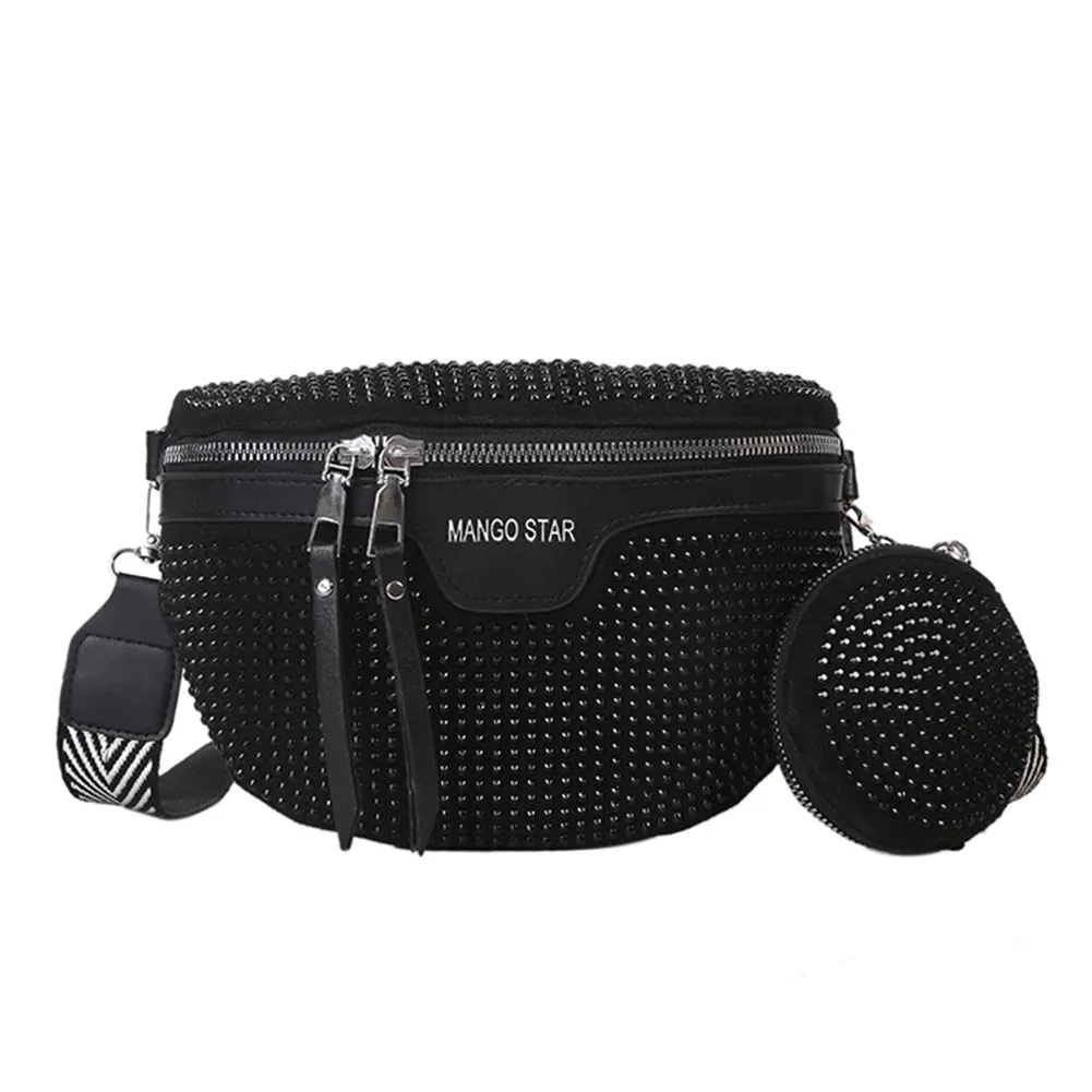 ruka bag