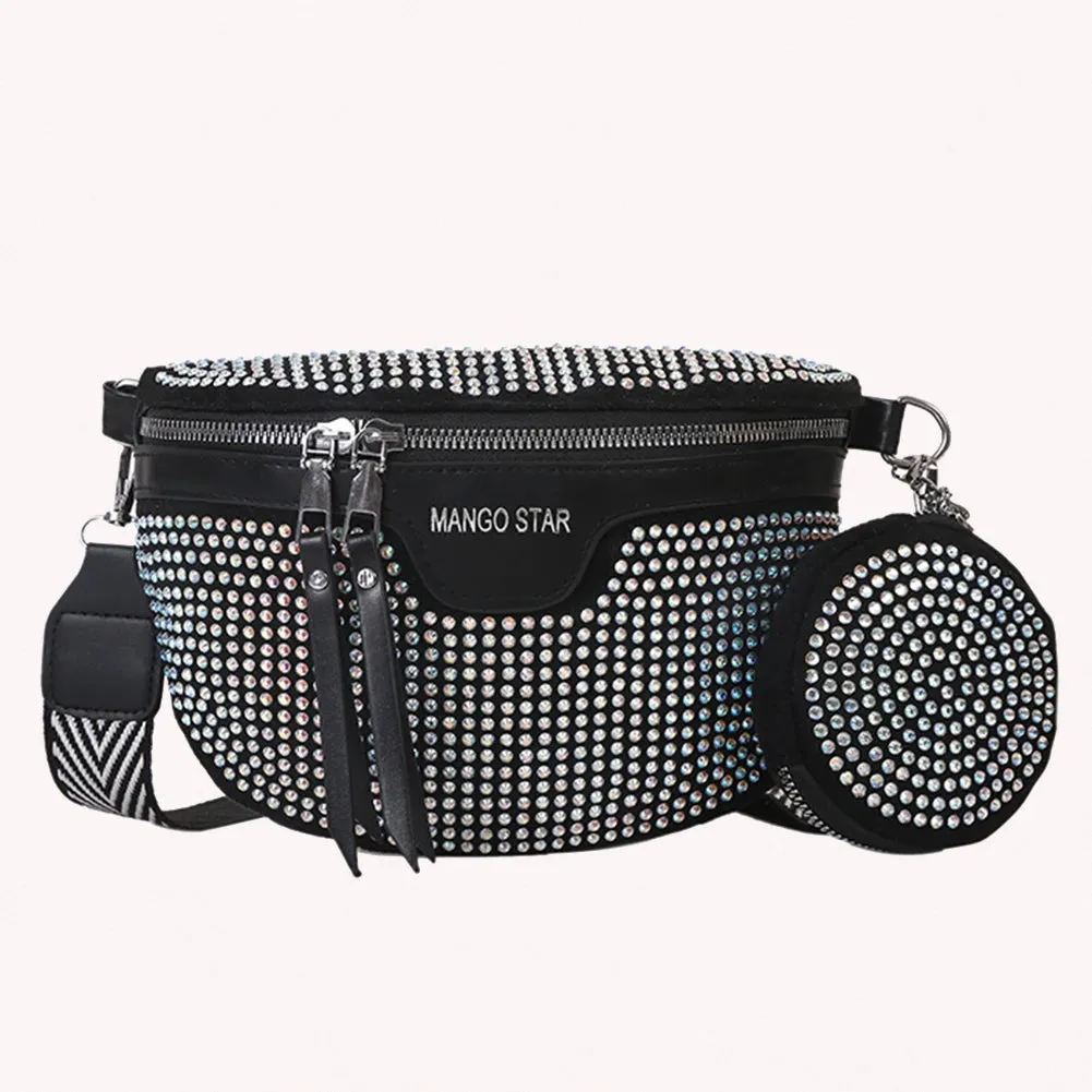 ruka bag