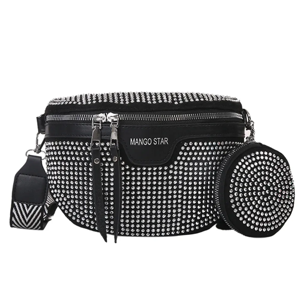 ruka bag