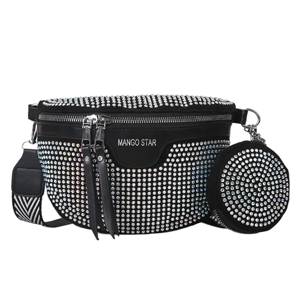 ruka bag