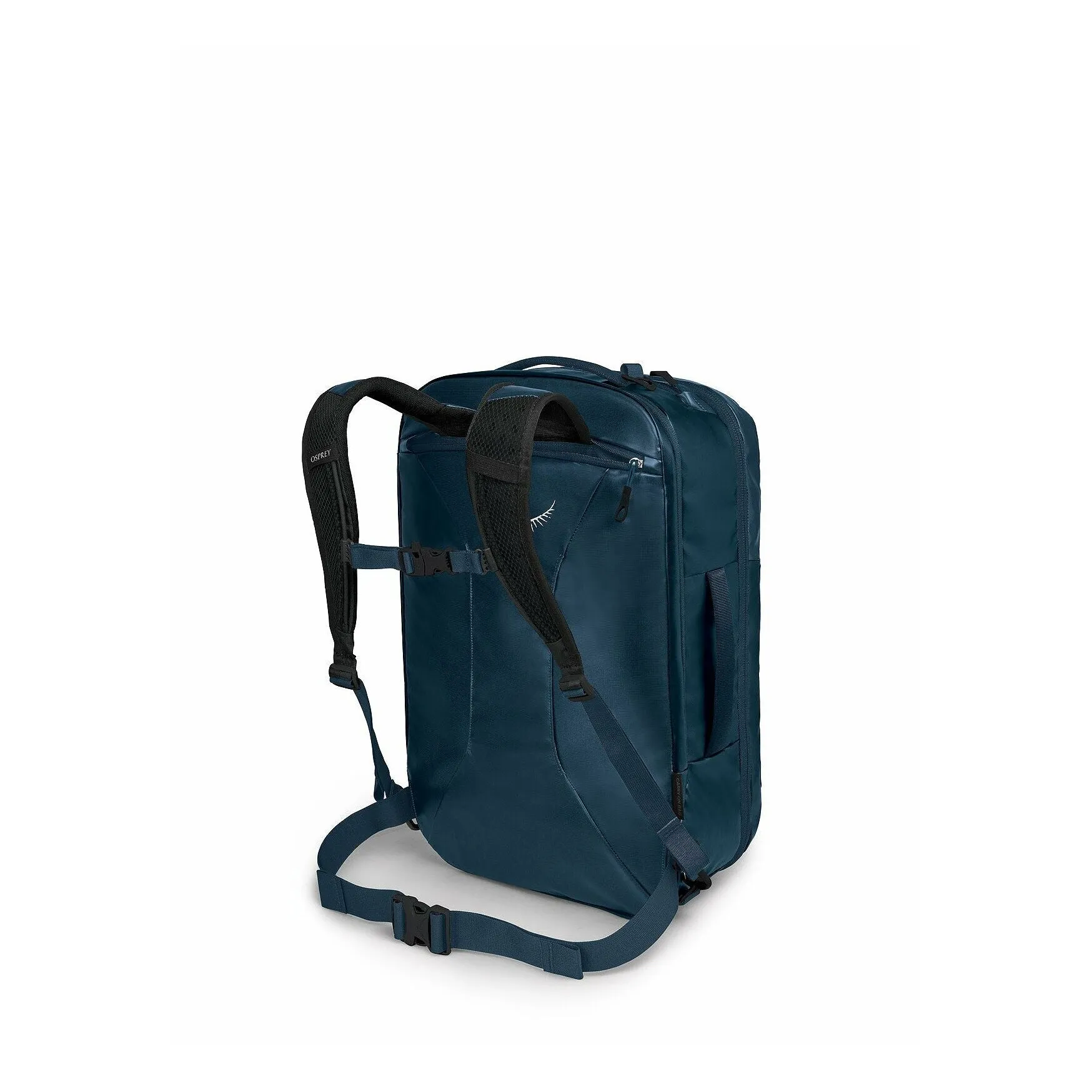 Sac de Voyage Osprey Transporter Carry-On Bag WP 44