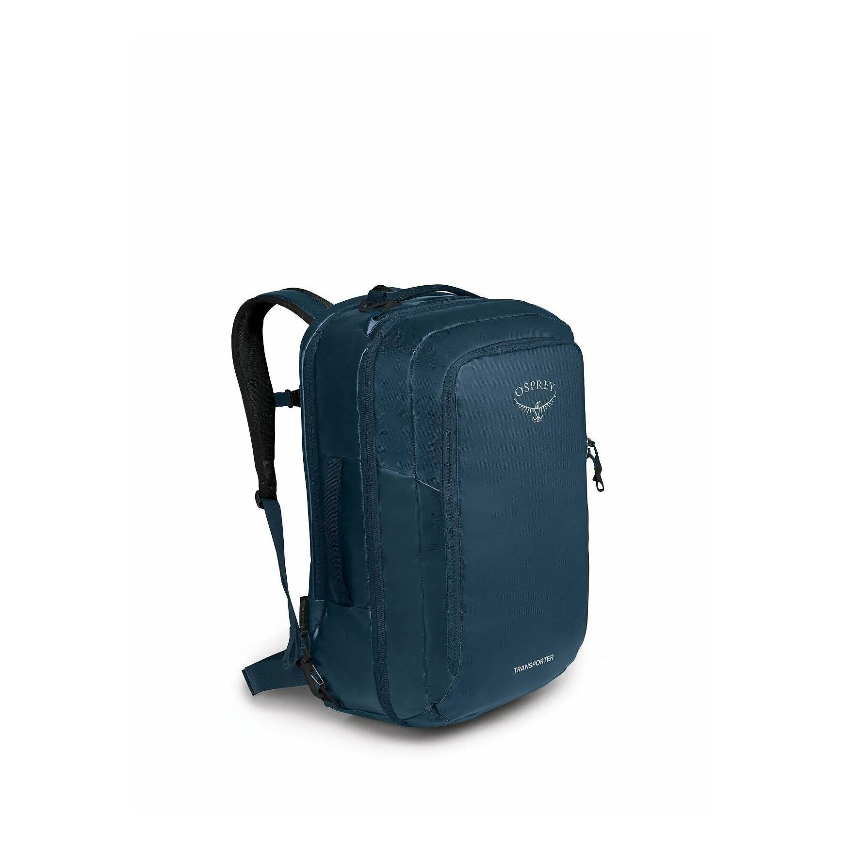 Sac de Voyage Osprey Transporter Carry-On Bag WP 44