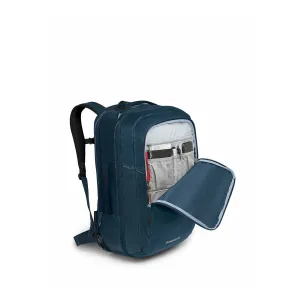 Sac de Voyage Osprey Transporter Carry-On Bag WP 44