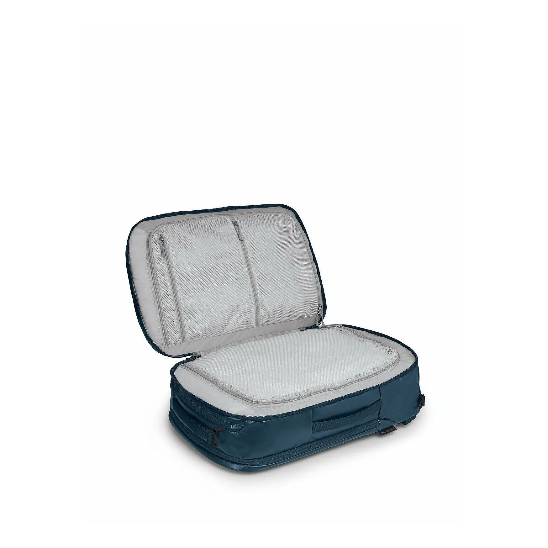 Sac de Voyage Osprey Transporter Carry-On Bag WP 44