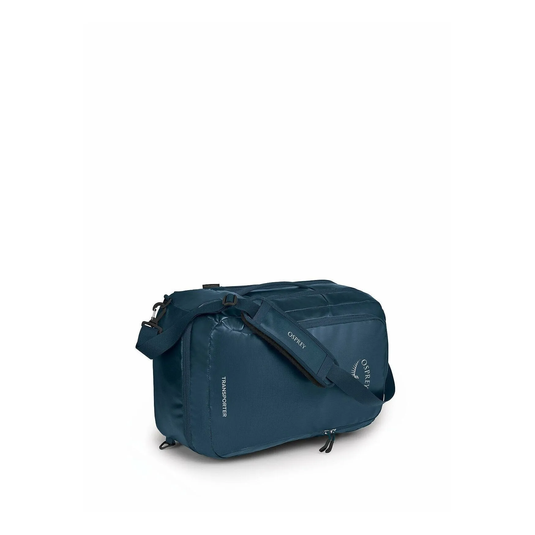 Sac de Voyage Osprey Transporter Carry-On Bag WP 44