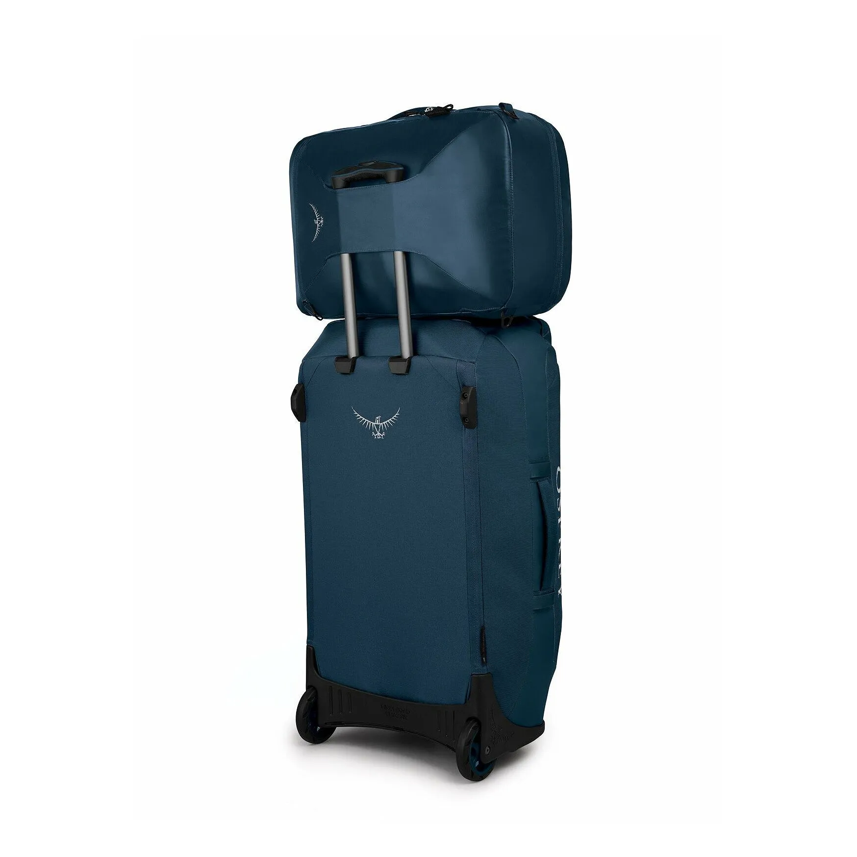 Sac de Voyage Osprey Transporter Carry-On Bag WP 44
