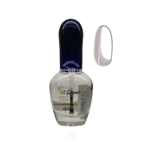 Saint Germain Nail Polish - 20