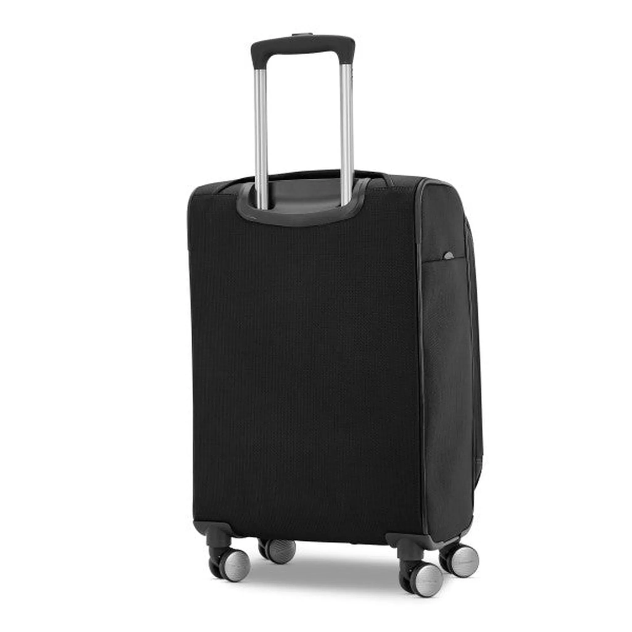 Samsonite Ascella 3.0 Carry-On Expandable Spinner