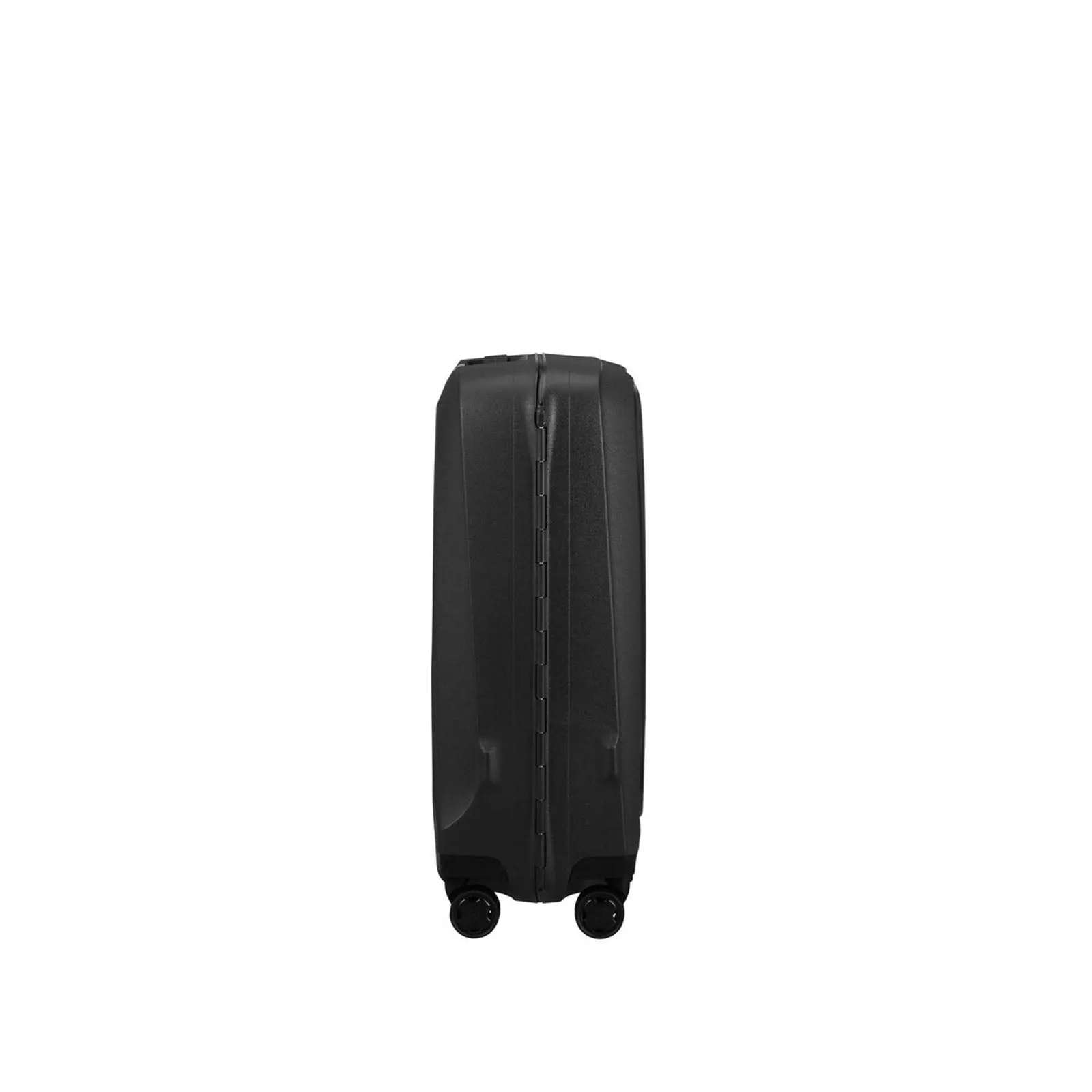 Samsonite Essens 55cm Carry-On Suitcase Graphite