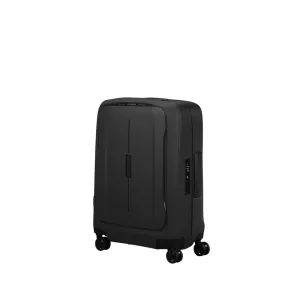 Samsonite Essens 55cm Carry-On Suitcase Graphite