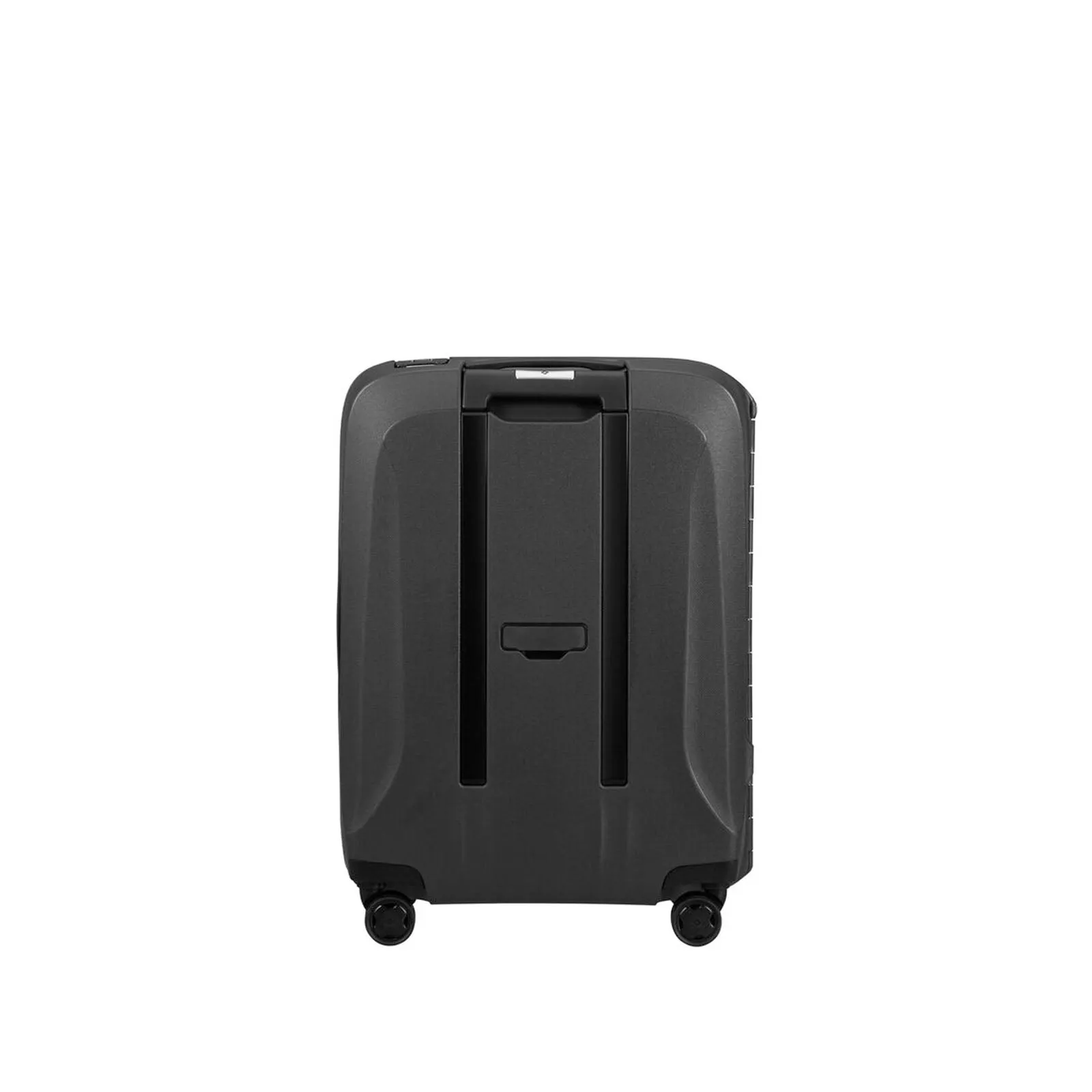 Samsonite Essens 55cm Carry-On Suitcase Graphite