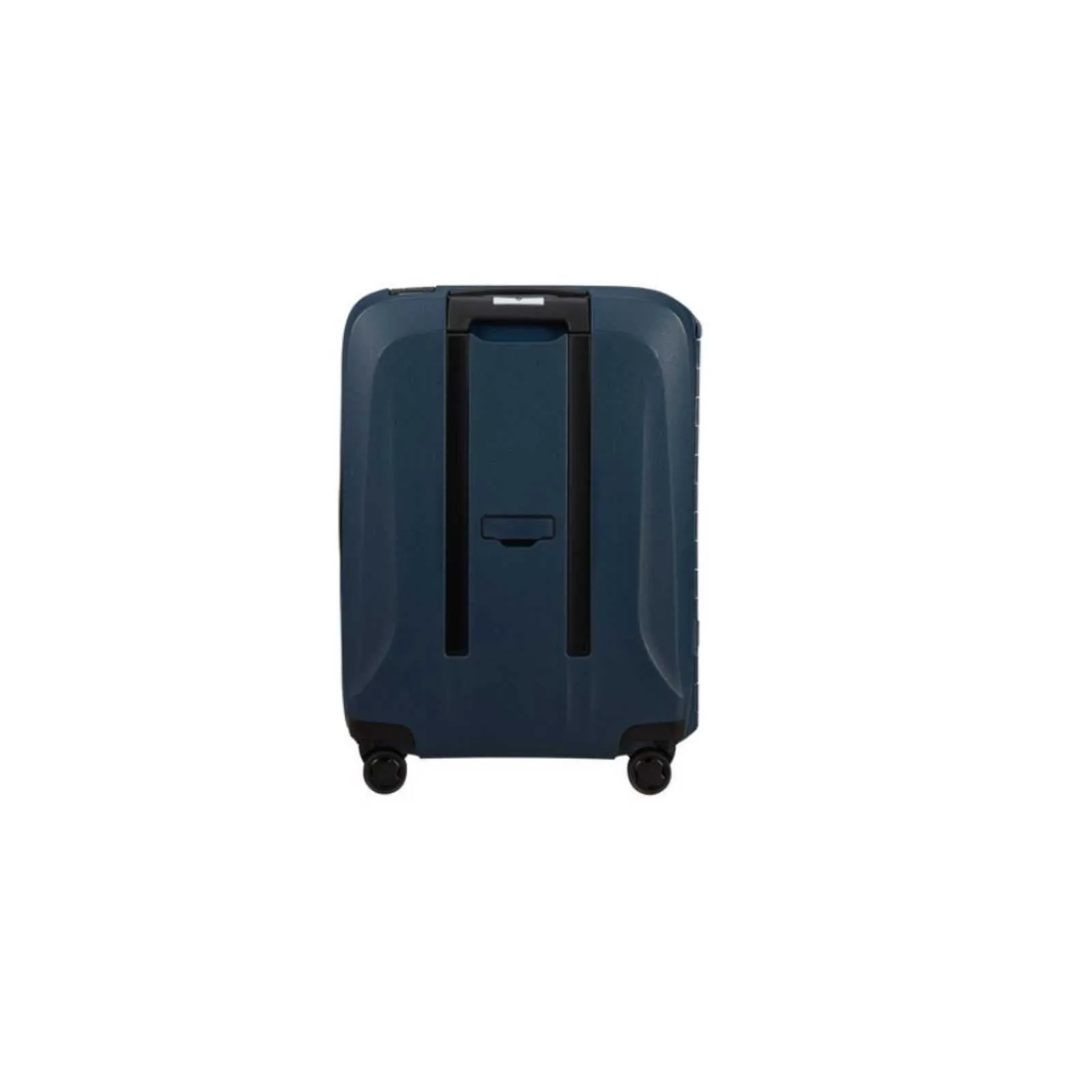 Samsonite Essens 55cm Carry-On Suitcase Navy