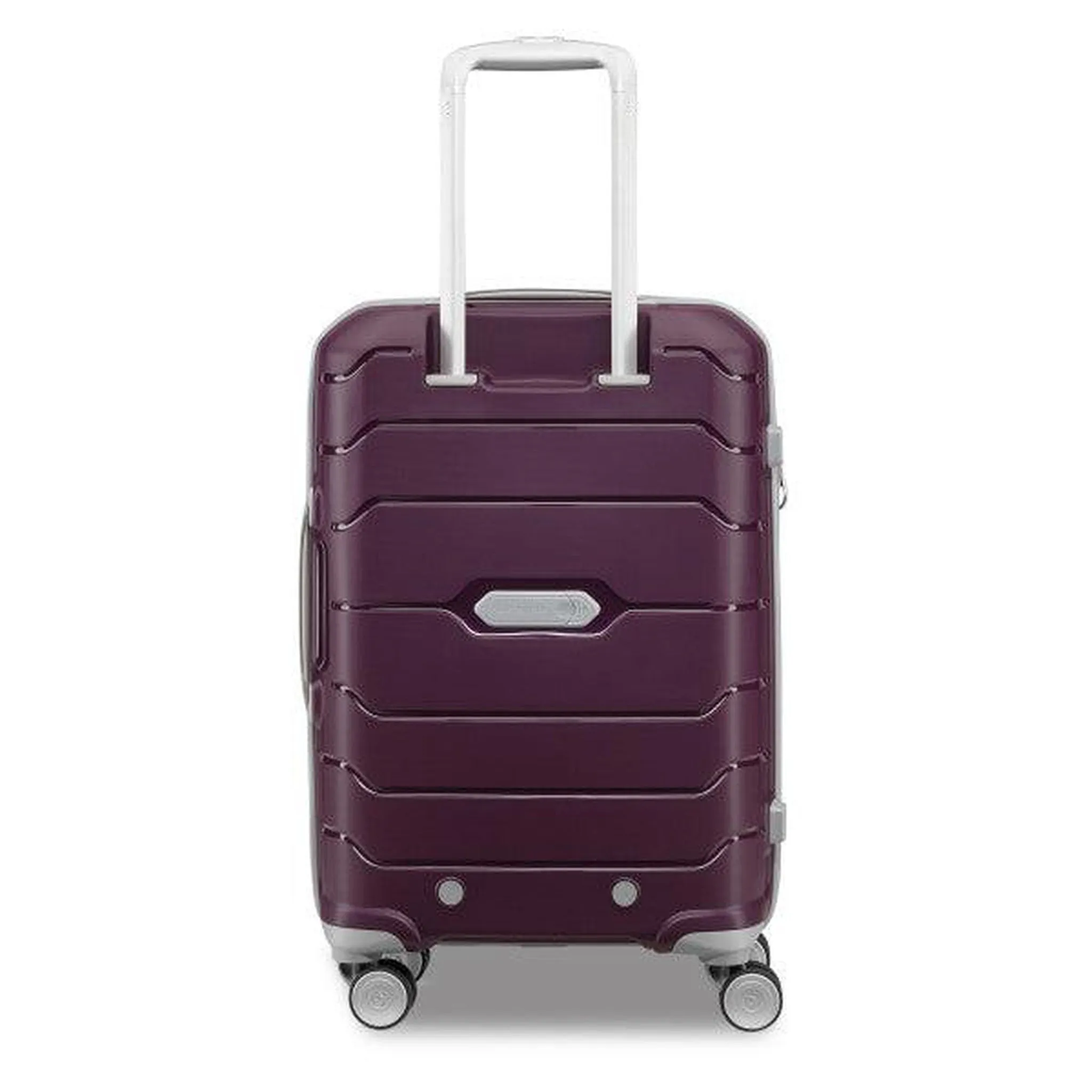 Samsonite Freeform 21" Carry-On Spinner