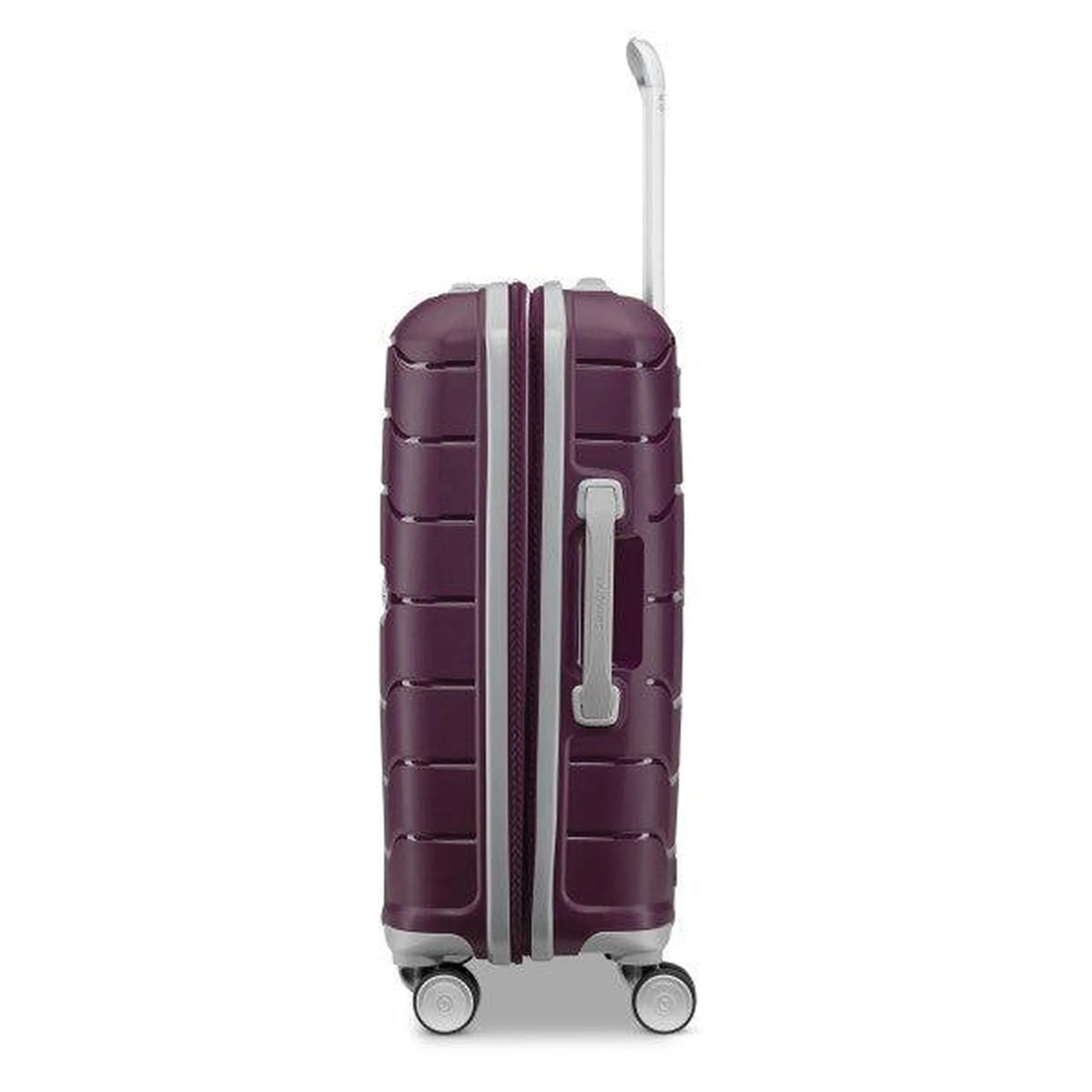 Samsonite Freeform 21" Carry-On Spinner