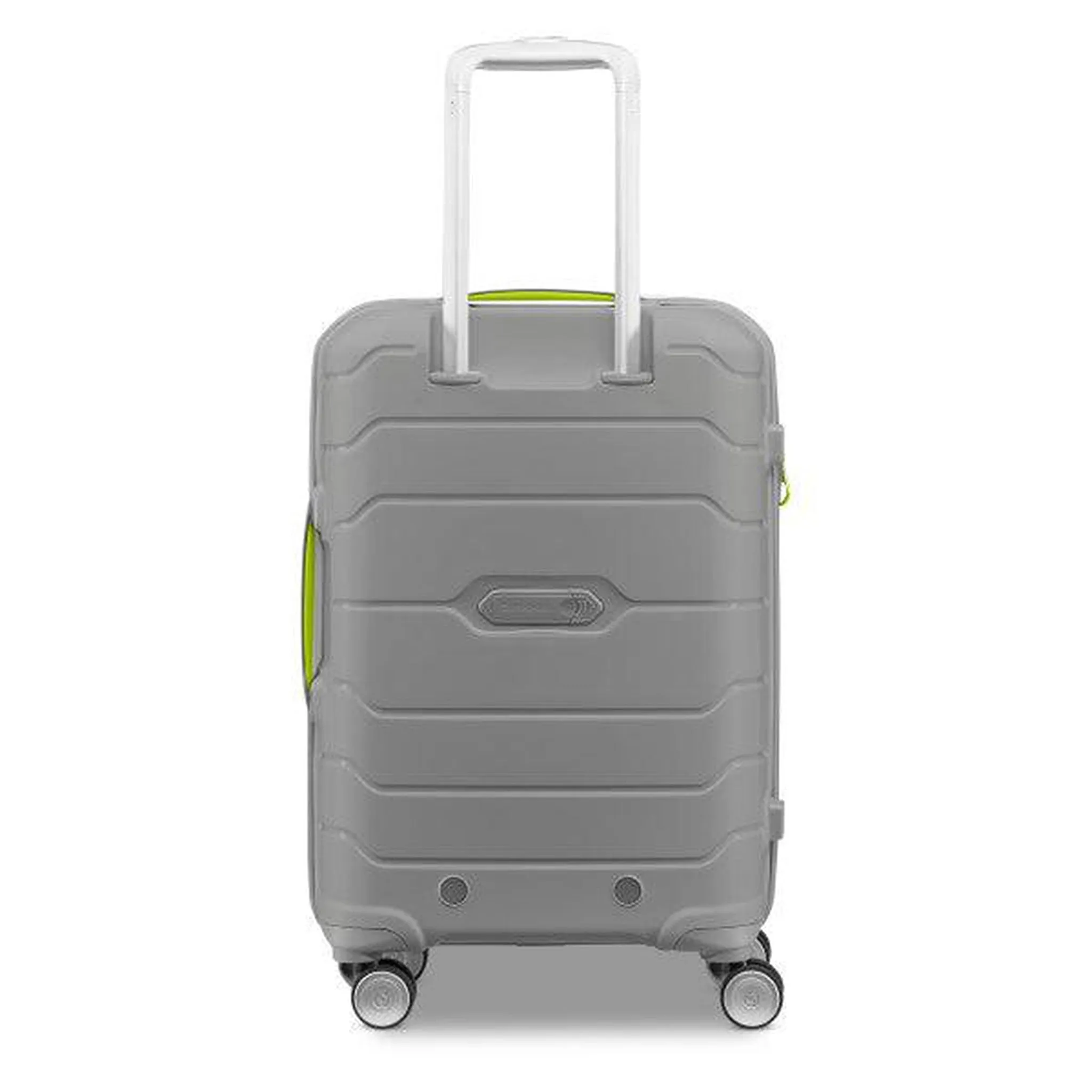Samsonite Freeform 21" Carry-On Spinner