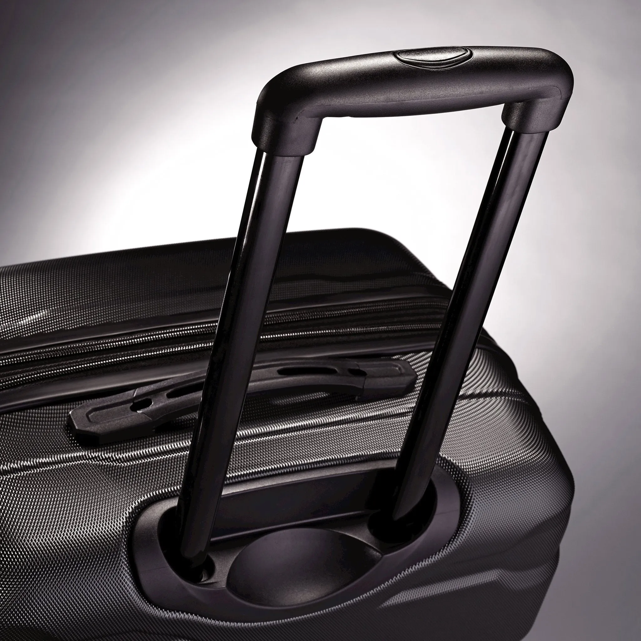 Samsonite Omni PC Hardside Spinner 20"