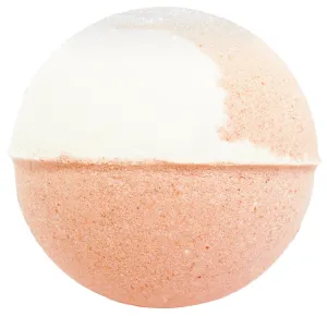 Sandalwood Vanilla Bath Bomb